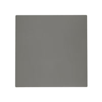 Toddlekind Classic Puzzle Playmat Storm 131x131cm - 9 Tiles & 12 Edging Borders