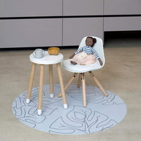 toddlekind-clean-wean-mat-jungle-grey- (2)