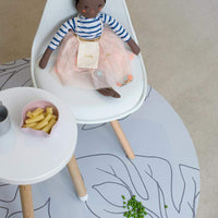 toddlekind-clean-wean-mat-jungle-grey- (4)