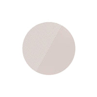 toddlekind-clean-wean-mat-spotted-clay- (1)