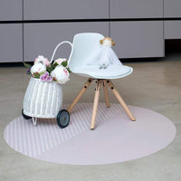 toddlekind-clean-wean-mat-spotted-clay- (3)