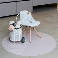 toddlekind-clean-wean-mat-spotted-clay- (4)