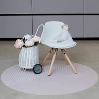 toddlekind-clean-wean-mat-spotted-clay- (5)