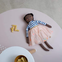 toddlekind-clean-wean-mat-spotted-clay- (2)