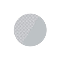 toddlekind-clean-wean-mat-spotted-dove- (1)