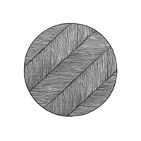 toddlekind-luxe-diaper-free-mat-anchor-123cm- (2)