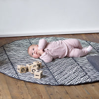 toddlekind-luxe-diaper-free-mat-anchor-123cm- (5)