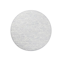 toddlekind-luxe-diaper-free-mat-stone-123cm- (1)