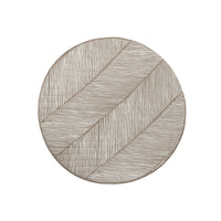 toddlekind-luxe-diaper-free-mat-tan-123cm- (2)