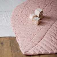toddlekind-organic-cotton-leaf-mat-sea-shell-128x96cm- (2)