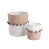 toddlekind-pom-pom-storage-basket-sea-shell-large-37x40cm- (2)