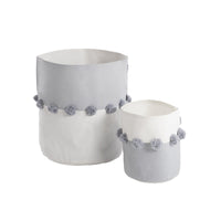toddlekind-pom-pom-storage-basket-stone-large-37x40cm- (3)