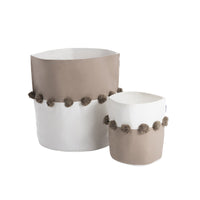 toddlekind-pom-pom-storage-basket-tan-large-37x40cm- (2)