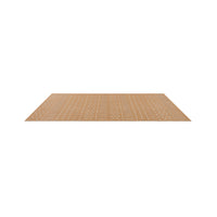 toddlekind-prettier-playmat-berber-camel-120x180cm-6-tiles-&-12-edging-borders-todk-338693- (2)