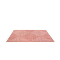 toddlekind-prettier-playmat-earth-ash-rose-120x180cm-6-tiles-&-12-edging-borders- (2)