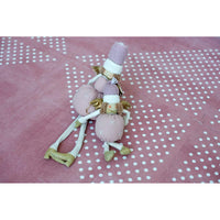 toddlekind-prettier-playmat-earth-ash-rose-120x180cm-6-tiles-&-12-edging-borders- (6)