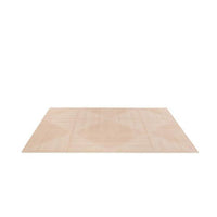 toddlekind-prettier-playmat-earth-clay-120x180cm-6-tiles-&-12-edging-borders- (2)