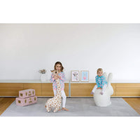 toddlekind-prettier-playmat-earth-dove-120x180cm-6-tiles-&-12-edging-borders- (21)