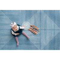 toddlekind-prettier-playmat-earth-marine-120x180cm-6-tiles-of-60-x-60cm-&-12-edging-borders- (8)
