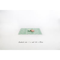 toddlekind-prettier-playmat-nordic-neo-matcha-120x180cm-6-tiles-&-12-edging-borders- (5)