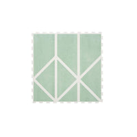 toddlekind-prettier-playmat-nordic-neo-matcha-120x180cm-6-tiles-&-12-edging-borders- (2)