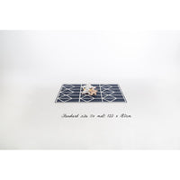 toddlekind-prettier-playmat-nordic-petroleum-120x180cm-6-tiles-&-12-edging-borders- (4)