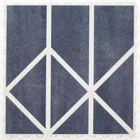 toddlekind-prettier-playmat-nordic-petroleum-120x180cm-6-tiles-&-12-edging-borders- (1)