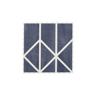 toddlekind-prettier-playmat-nordic-petroleum-120x180cm-6-tiles-&-12-edging-borders- (2)