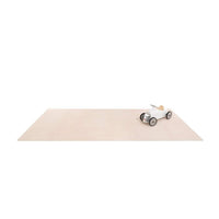 toddlekind-prettier-playmat-persian-blossom-120x180cm-6-tiles-&-12-edging-borders- (3)