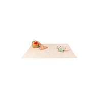 toddlekind-prettier-playmat-persian-blossom-120x180cm-6-tiles-&-12-edging-borders- (5)