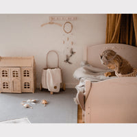 toddlekind-prettier-playmat-persian-lavender-120x180cm-6-tiles-&-12-edging-borders- (19)