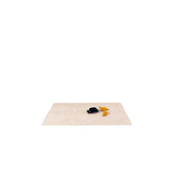 toddlekind-prettier-playmat-persian-sand-120x180cm-6-tiles-&-12-edging-borders- (6)