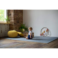 toddlekind-prettier-playmat-persian-smoke-120x180cm-6-tiles-&-12-edging-borders- (12)