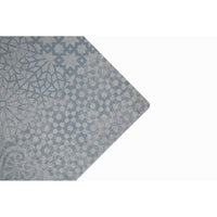 toddlekind-prettier-playmat-persian-smoke-120x180cm-6-tiles-&-12-edging-borders- (3)