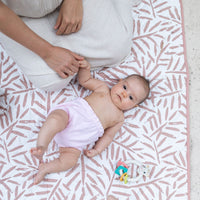 toddlekind-waterproof-organic-travel-mat-sea-shell-120x120cm- (9)