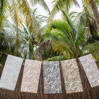 toddlekind-waterproof-organic-travel-mat-sea-shell-120x120cm- (10)