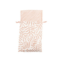 toddlekind-waterproof-organic-travel-mat-sea-shell-120x120cm- (4)