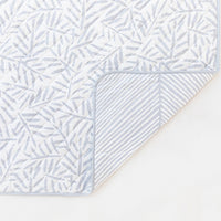 toddlekind-waterproof-organic-travel-mat-stone-120x120cm- (2)