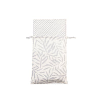 toddlekind-waterproof-organic-travel-mat-stone-120x120cm- (4)
