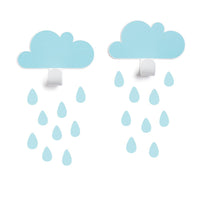 tresxics-2-clouds-&-18-rain-drops-blue- (1)