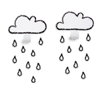 tresxics-2-clouds-&-18-rain-drops-white- (1)