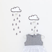 tresxics-2-clouds-&-18-rain-drops-white- (3)