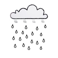 tresxics-big-cloud-&-18-rain-drops-white- (1)