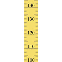 tresxics-grow-chart-yellow- (1)