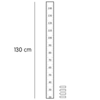 tresxics-grow-chart-yellow- (4)