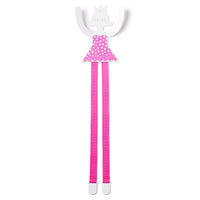 tresxics-hair-clip-holder-princess-pink- (1)