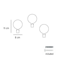 tresxics-kit-of-3-friends-3- (3)
