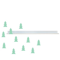 tresxics-long-shelf-fir-tree-&-10-fir-trees-mint- (1)