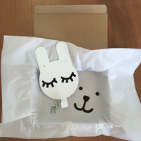 tresxics-rabbit-wall-hook- (2)