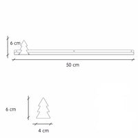 tresxics-shelves-fir-trees-grey- (2)
